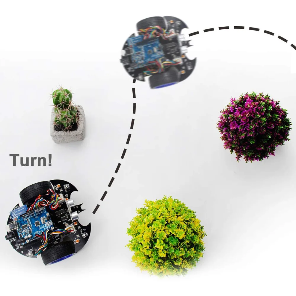 409cd280-27b3-4a78-8bfe-364663b71fe9