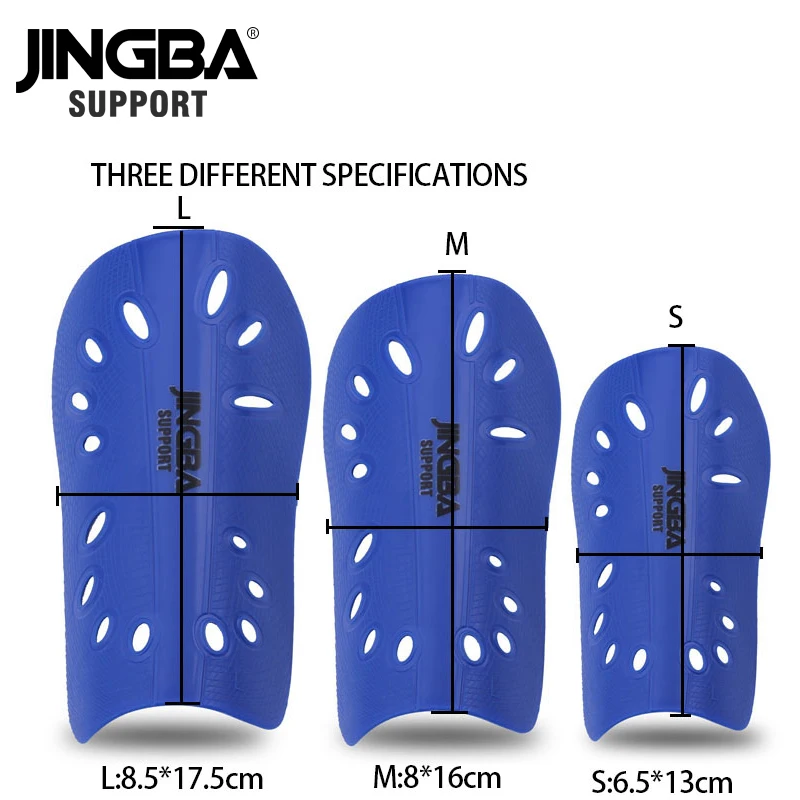 Shin Pad Support Protege Tibia Football Adultes Child Shin Guards Soccer Shin Protector Adult Football espiniller soccer shin guards,shin guard pads