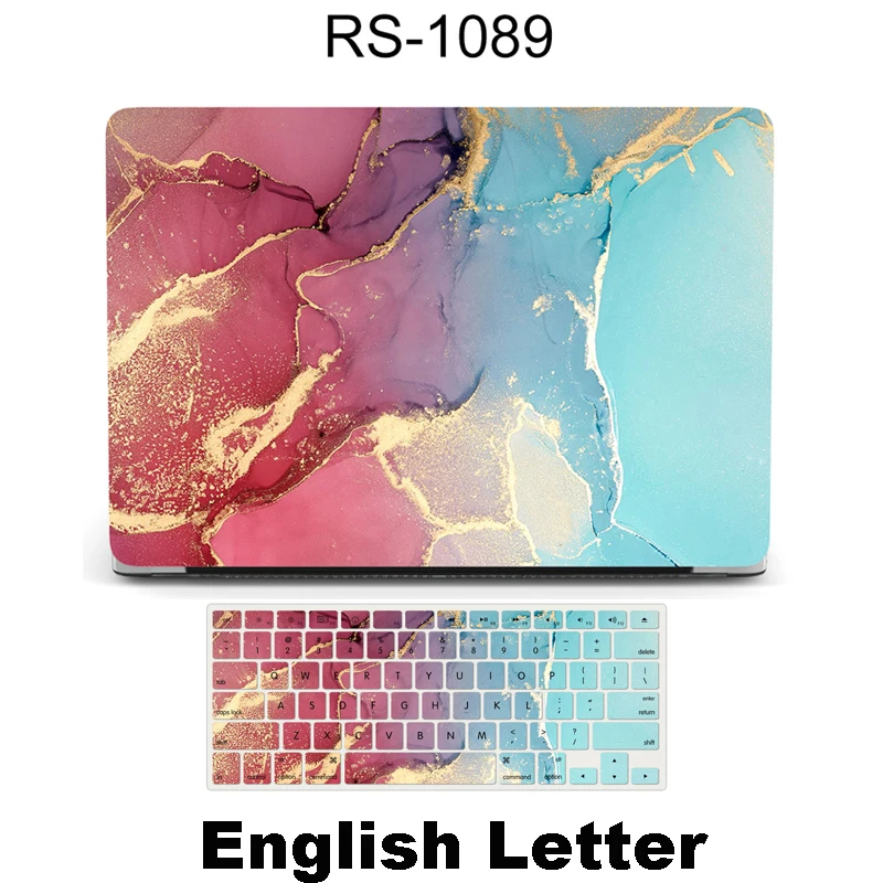 13.6, 15.3 Pro, 14, 16, 2021, Mac