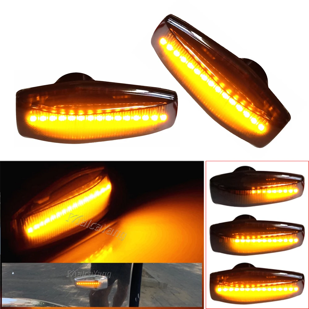 LED  ñ׳  ε ̵ Ŀ Ʈ  i10  Elantra Getz Sonata XG Terracan Tucson Coupe Trajet Matrix