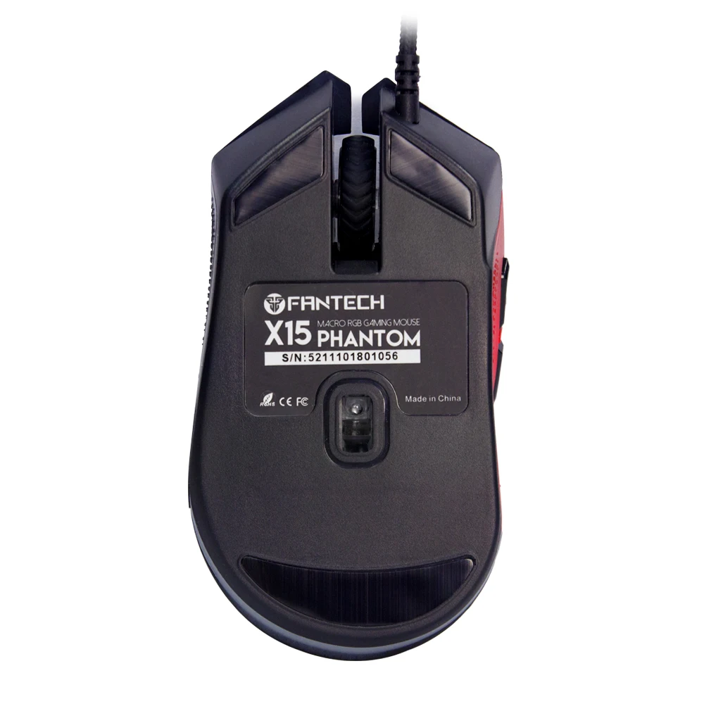 Мышка фантом. Fantech x15. игровая мышь fantech. мышка phantom. мышка phantom беспроводная.