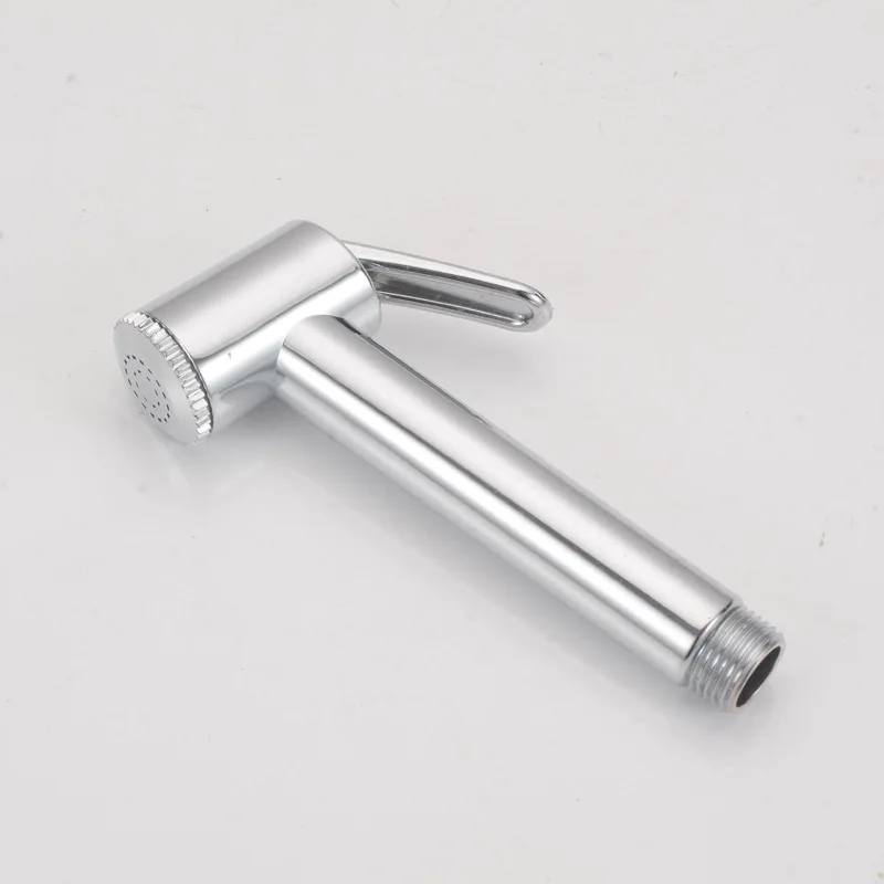 12482645002_627770104