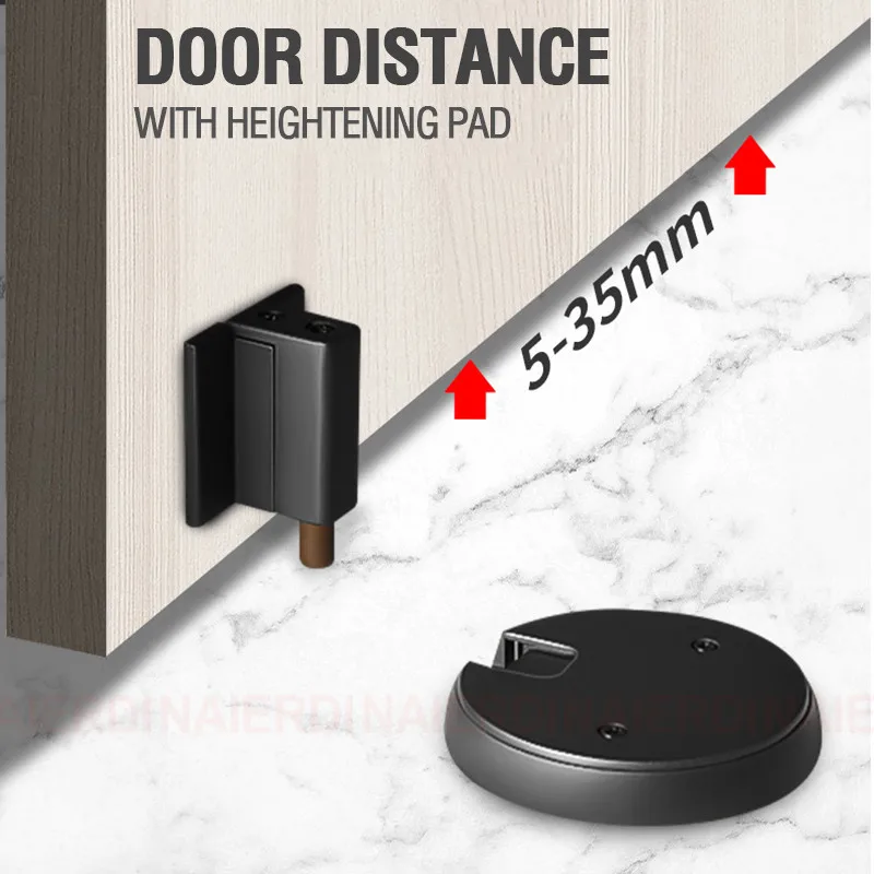 batentes de porta 01