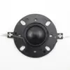 2pcs Diaphragm For Dali Concept Tweeter (For DIA GEN254S) 8 ohm ► Photo 2/4