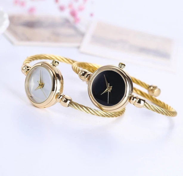 2f5bd6e7f6aaa87558acd19e1065f59_