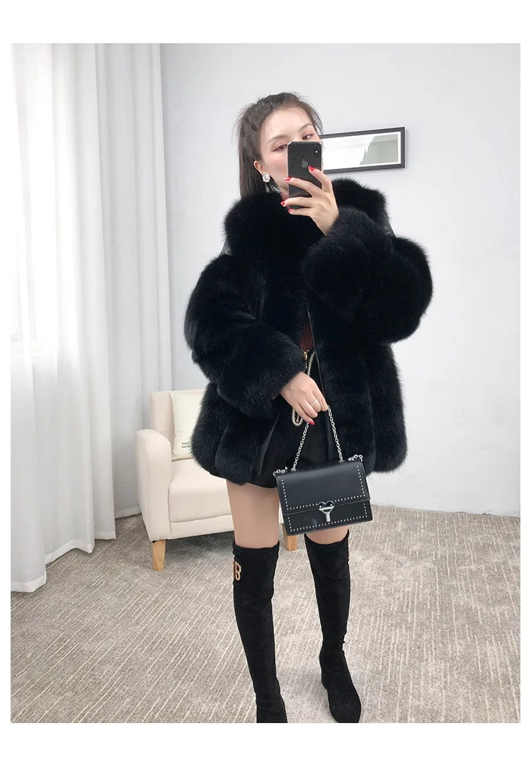 O1CN01nE4PPS2LQEqY7WE4O_!!32139686