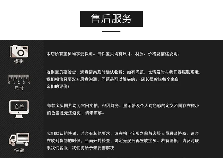 Сумка Новая Горячая бурение Ланч-бокс сумка свадебный подарок сумка-мессенджер