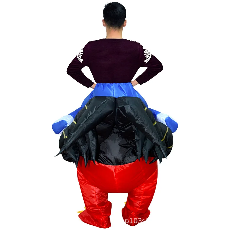 10644448953_669409632