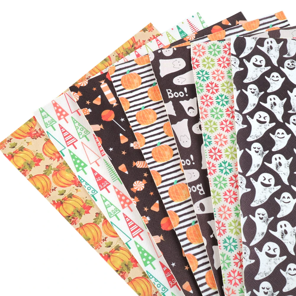 6d8727e0c6d1476e844c7408a406e0cb - 副本