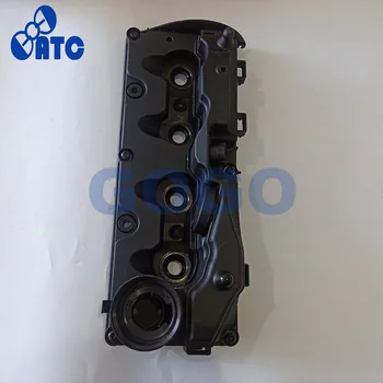 

03L103469F valve cover For Crafter Amarok 2.0 TDI
