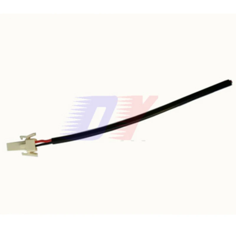 Xiaomi Mijia M365 Scooter Skateboard_3