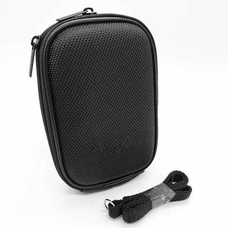 Чехол для камеры Panasonic Lumix FS15 DMC FS20 FS42 FS62 FX48 FS4 FS6 ZS3GK FX40 FP8 FX33GK FH27 | Электроника