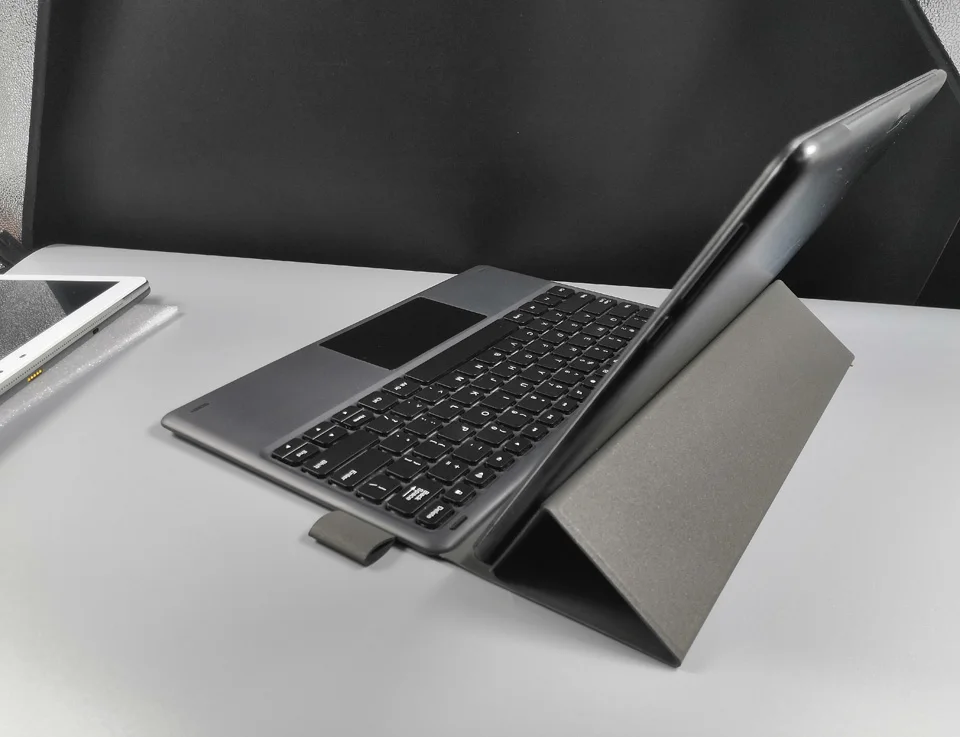 BMXC 11,6 дюймов 2 в 1 планшет 11," ноутбук MT6797(X27) 10 ядер HD планшет 4G lte с клавиатурой две sim-карты TYPE-C USB