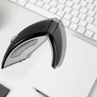 Computer Peripherals