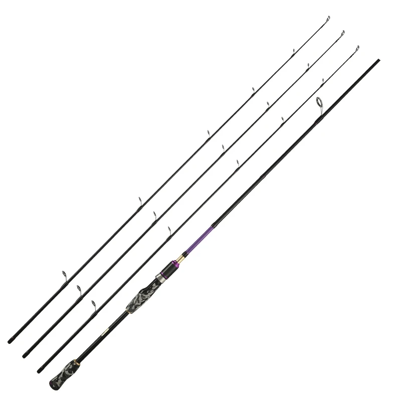ジョンクーサンダーボルトカーボンファイバースピニングフィッシングロッド 3エンド Ml M Mh 7 2 1m 2 4m 高速アクション 3 Tips Spinning Rodfishing Rod Aliexpress ジョンクーサンダーボルトカーボンファイバースピニングフィッシングロッド 3エンド Ml M Mh 7 2 1m 2 4m 高速アクション 3 Tips Spinning Rodfishing Rod Aliexpress