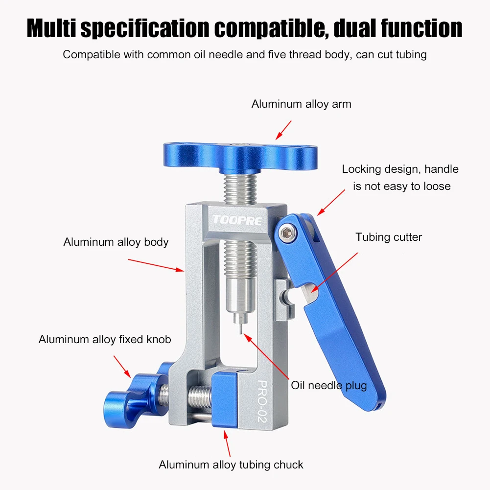 2 in 1  극ũ  ȣ ϵ ̹ Ŀ    Shimano SRAM AVID Magura Insert Install Tool