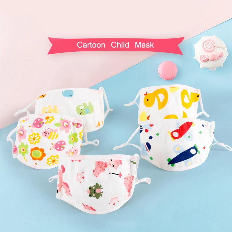 

Respirator face mask ffp2 Foldable dust mask PM2.5 Anti-formaldehyde bad smell Bacterial protective mask Safe and breathable