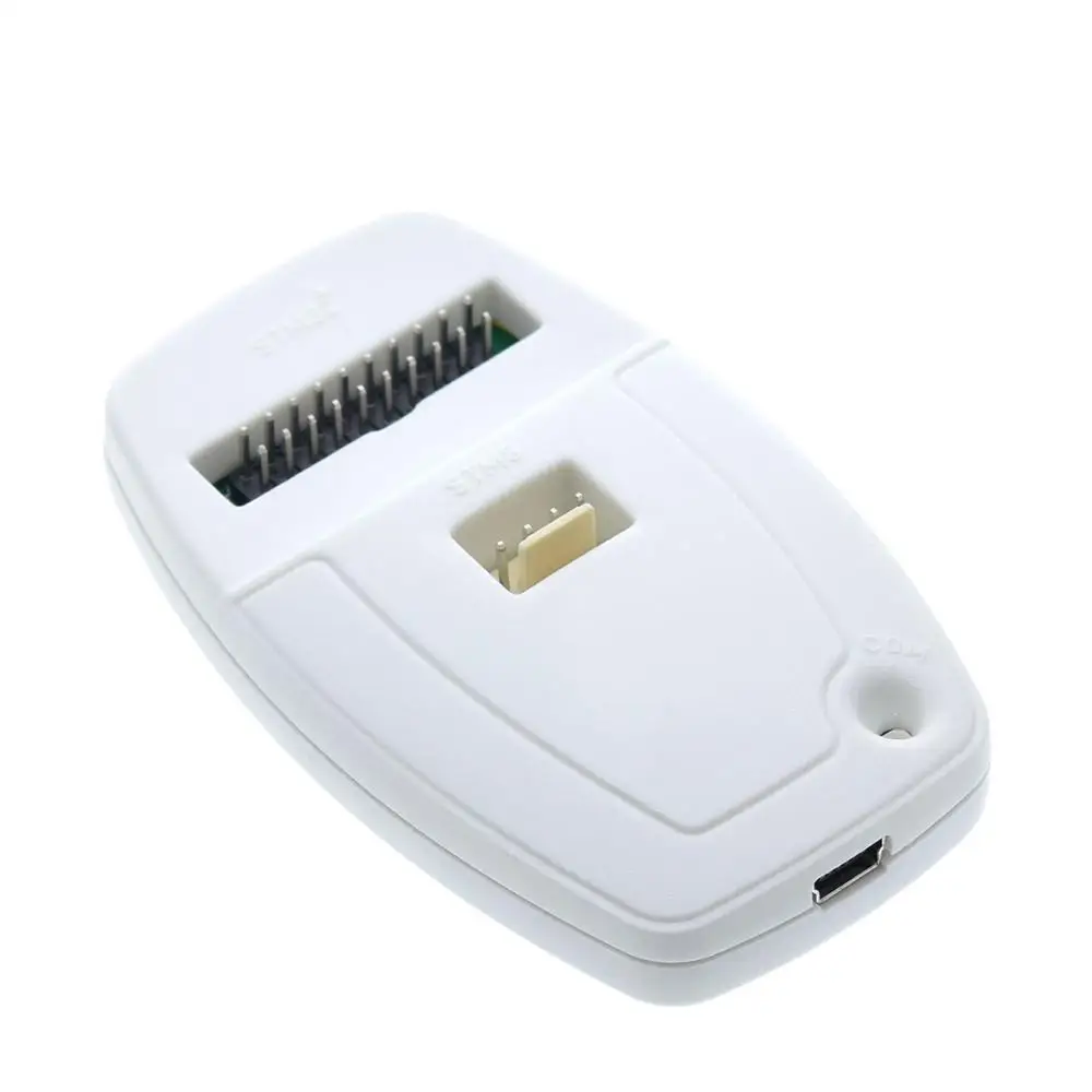 TZT ST-LINK/V2 ST-LINK V2(CN) ST LINK STLINK эмулятор менеджер загрузки STM8 STM32 искусственное устройство