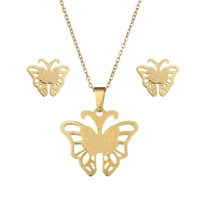 Fashion Jewelry