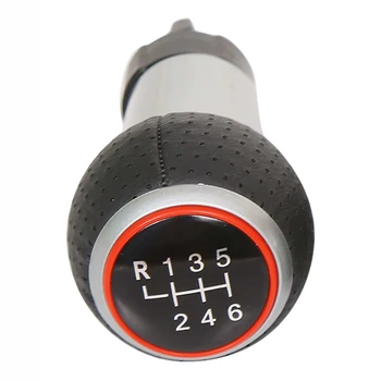 

for Audi Shifting Ball For Audi A3 A4 B6 B7 B8 A6 S4 B8 8K A5 8T Q5 8R
