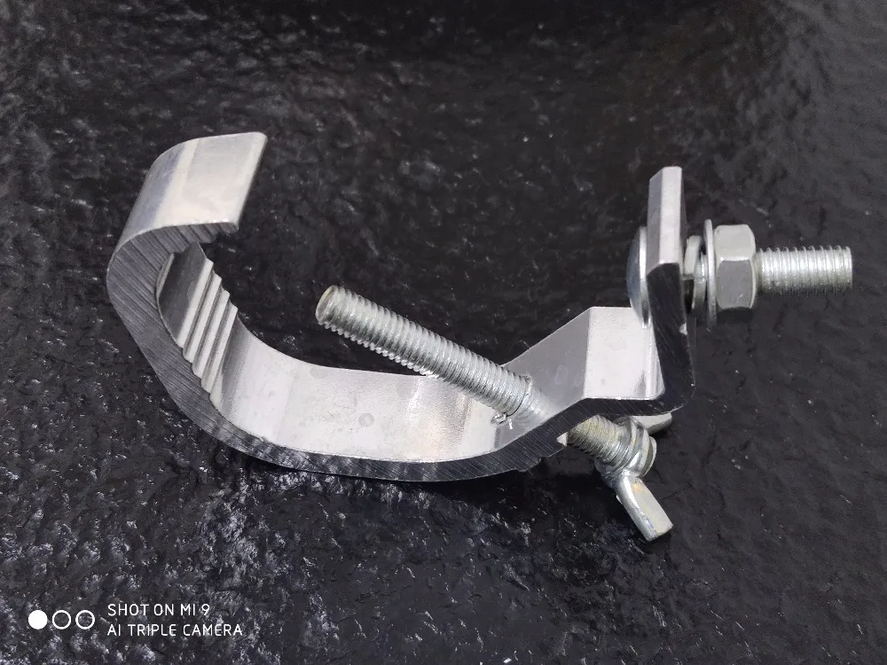 QQ图片20190807161552