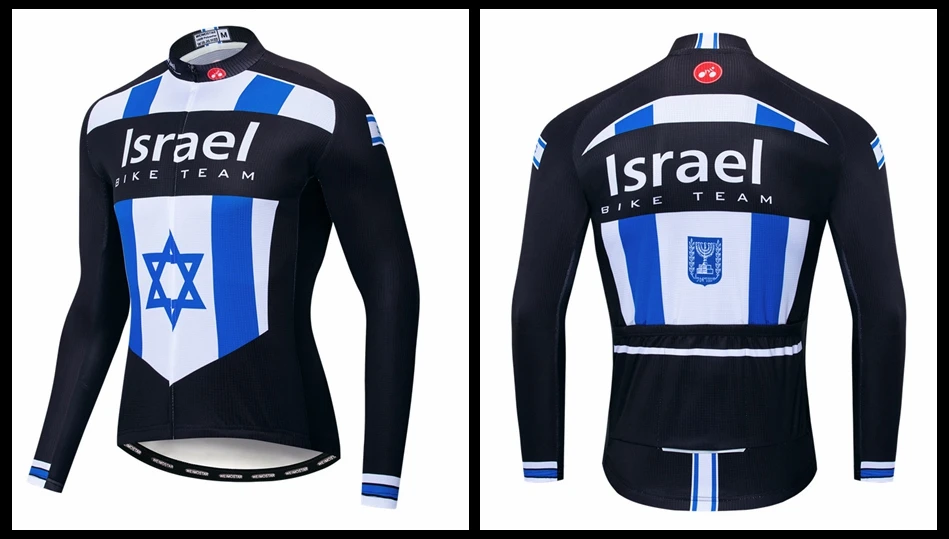 光影魔术手拼图X11