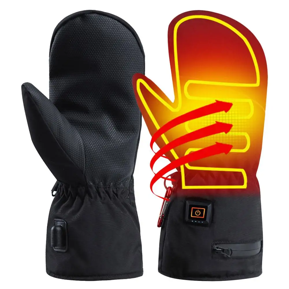 electric-heated-gloves-woman-heated-ski-gloves-heated-mittens-winter-outdoor-warm-gloves-with-rechargeable-lithium-battery