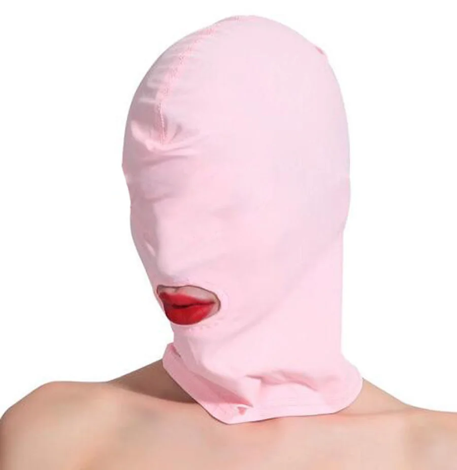 HTB1q9wgXzLuK1Rjy0Fhq6xpdFXaN