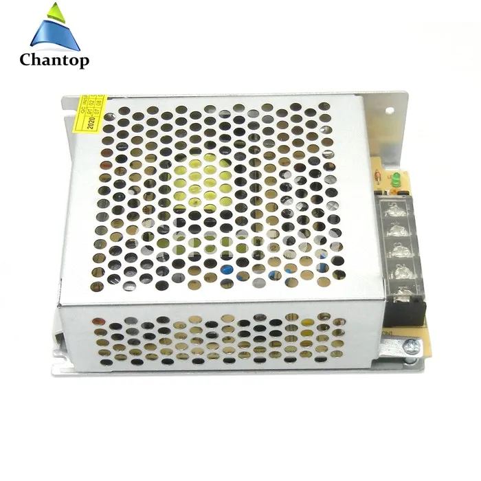 12V100W1