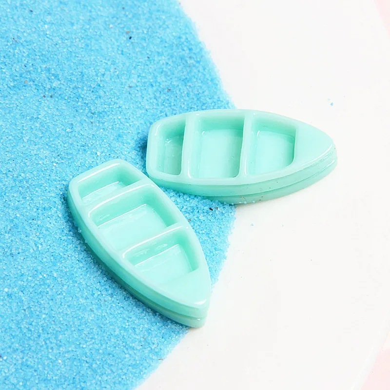 9120380523_879909811