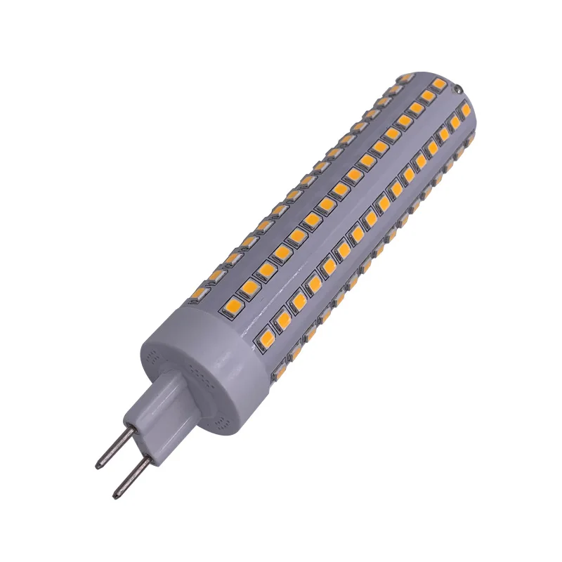 Slide image 009d116e16d44e70a52658378bfd87f9