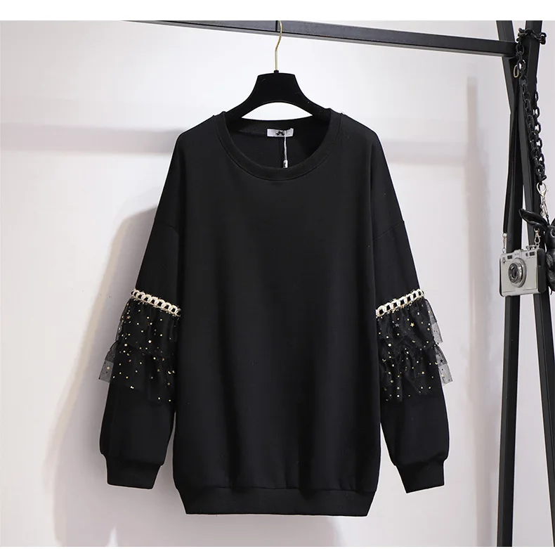 O1CN01bOLGOR1K1fphQBBTq_!!319021104