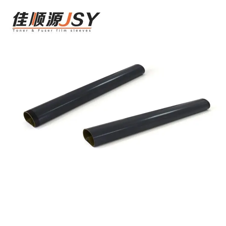 

Promotion !10 X JSY Grade-A Quality Teflon HP Spare Parts Fuser Film Sleeve For 1000/1010/1015/1020/1050/1022/1150