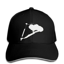 Мужская бейсбольная кепка, спортивная бейсбольная Кепка унисекс с одним горлом, Женская бейсбольная кепка, бейсболка