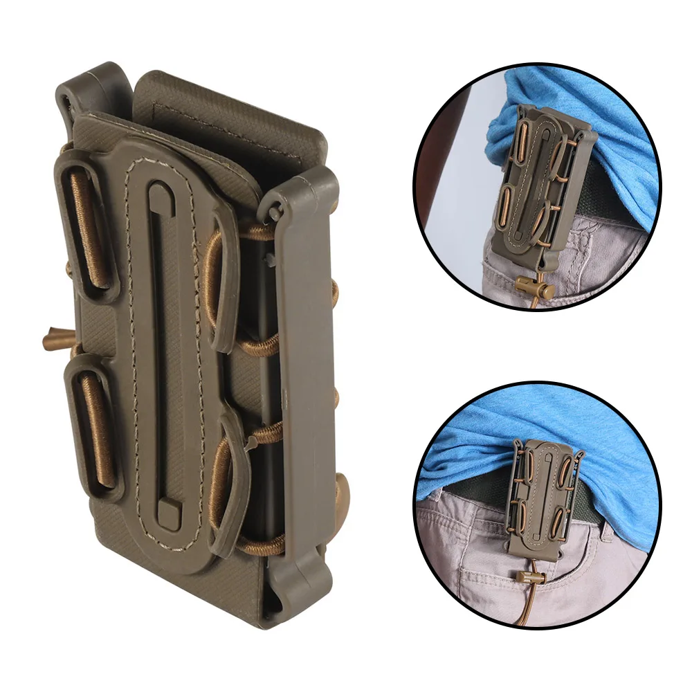 3f8e41c9-100a-4756-8e24-280051cc824e