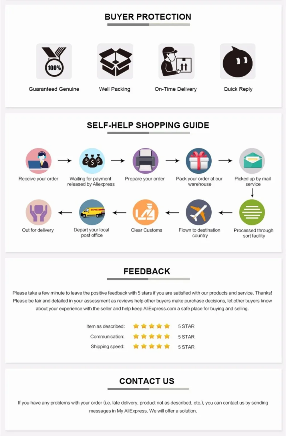 shipping guide12
