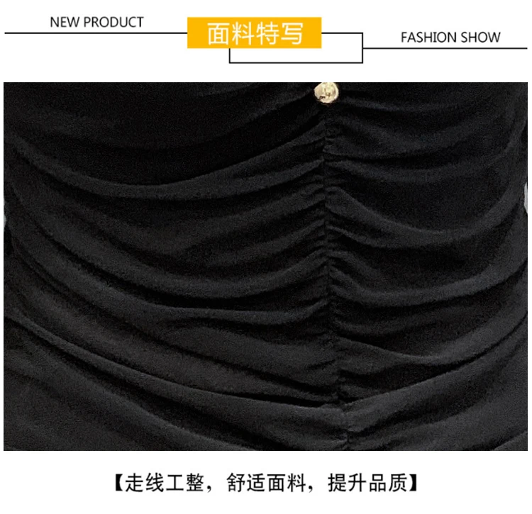 0_5_210586617368631656