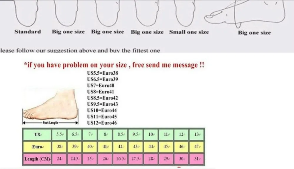 O1CN011L8N7FGrrtboyg9_!!1744851254