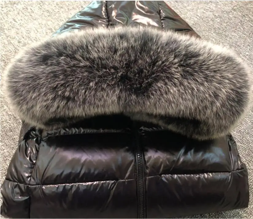 360截图20181224100017605_副本 - 副本 - 副本 (4) - 副本 - 副本 - 副本 - 副本 - 副本 - 副本 - 副本 - 副本_副本_副本