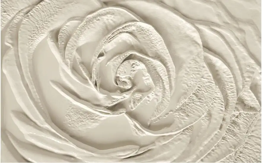 QQ截图20190906110111