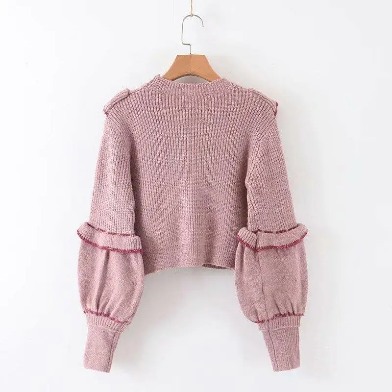 aeProduct.getSubject()