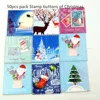 christmas 50pcs