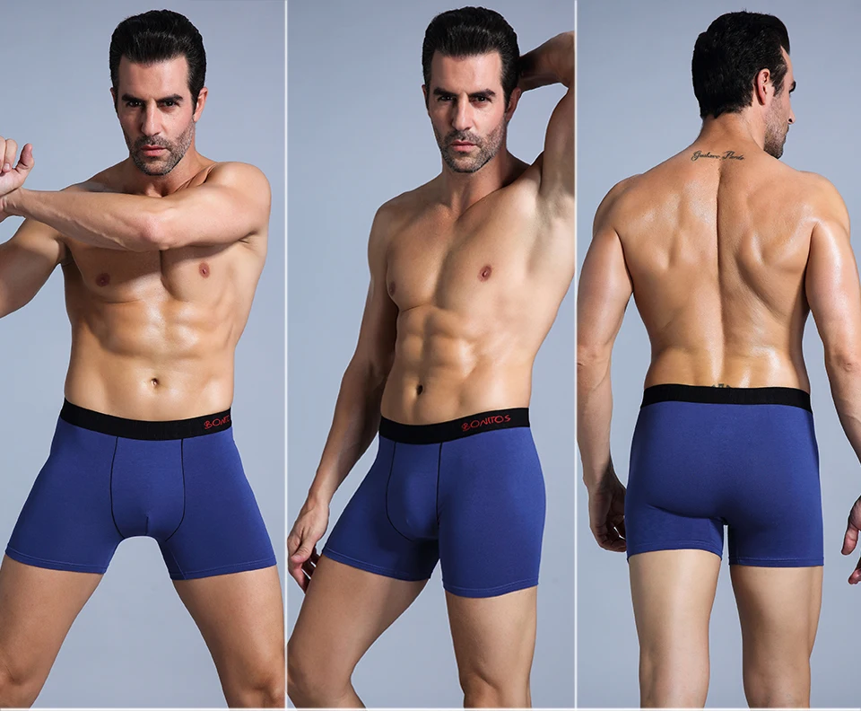 SRBONITOS Cueca, боксеры, мужское нижнее белье, боксеры, шорты, мужские боксеры, хлопок, боксеры, шорты, мужские трусы, мужское нижнее белье, хит
