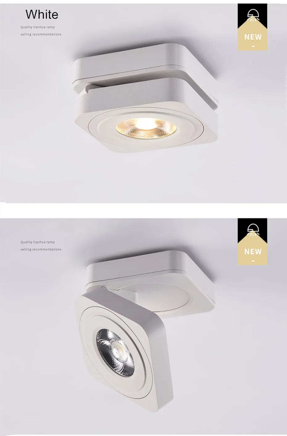 led spotlights  (57)