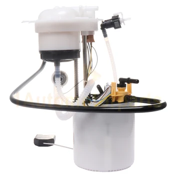 

For Volkswagen Passat 2.5L 2012-2014 E9094M Electric Fuel Pump Moudle Assembly