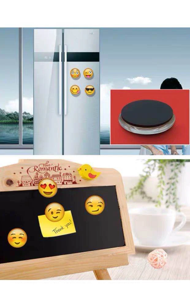 微信图片_20200302024342