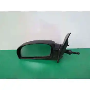 

876101C200CA LEFT REARVIEW MIRROR HYUNDAI GETZ (TB)