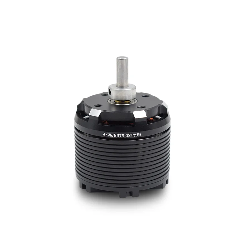 16v/24v/48v GF4130 бесщеточный вне ротора bldc мотор rc самолет игрушки моторные| |