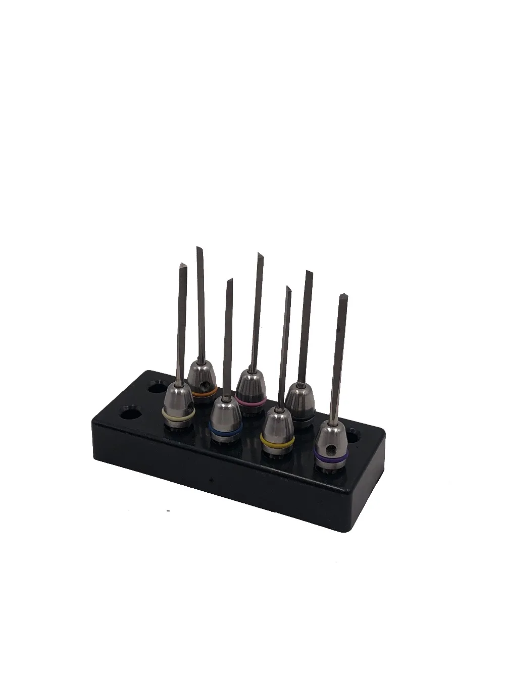 He2c8dec4f65b4f1ab69c4774706dabe9V