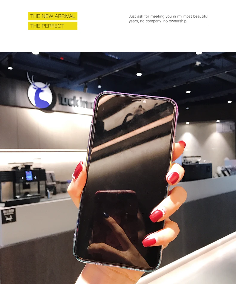 O1CN010ilwvB1x0XrL8xDre_!!3023686381